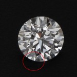 店舗に行かず購入しサポートを受けることはできますか？ダイヤモンドプロポーズ総予算20万円　鑑定士が写真でダイヤモンドの説明
