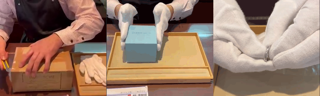 開封動画イメージ