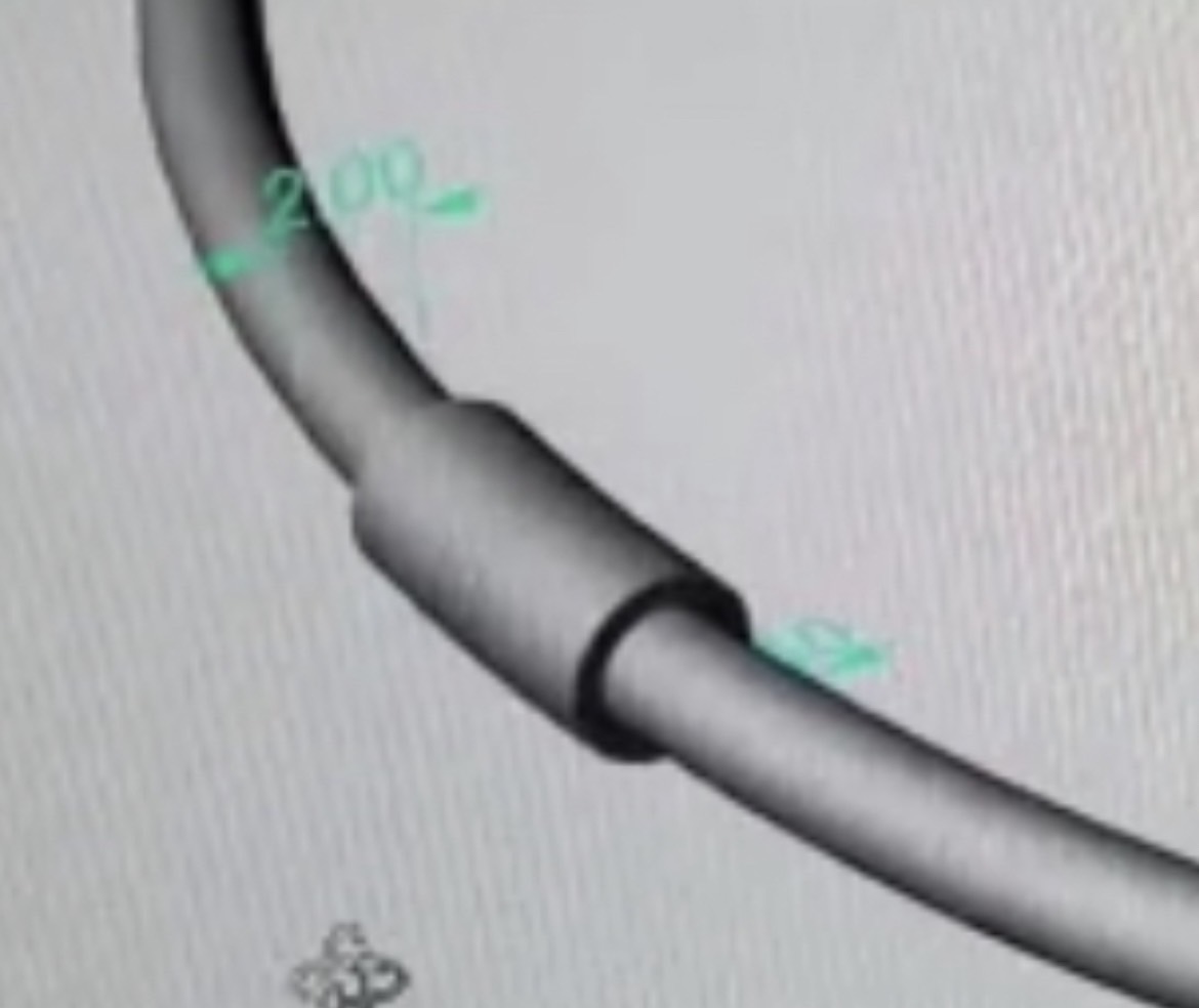 line_oa_chat_240615_191442